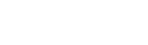 Colortrac logo