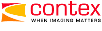 Contex logo