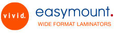 Vivid Easymount logo