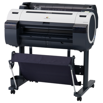 Refurbished Canon ipf650 Refurbished Canon ipf650