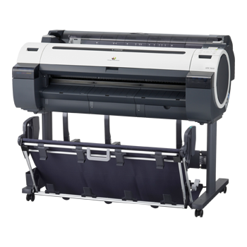 Refurbished Canon ipf760 Refurbished Canon ipf760
